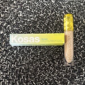 Kosas Revealer Brightening Concealer - 2.3N light with neutral undertone
